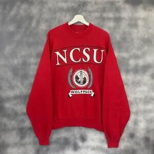 Kansas Sicillum Universitatis Kansiensis Of Kansas Kansas Jayhawks Collec